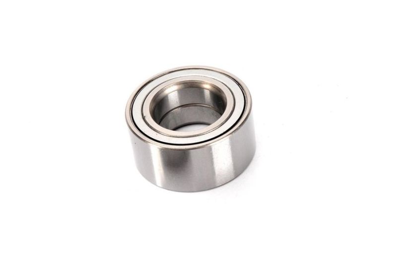 ALL BALLS front wheel bearing KAWASAKI KVF 360 '03-13, KVF 650/750 BRUTE FORCE '05-'24, SUZUKI LTV 700F TWIN PEAKS '04-'06